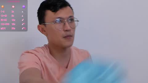 Snapshot of catalella_0 chatting on 02/01/26, 09:24 Catalella online show from 02/01/26, 09:24