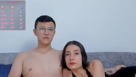 Snapshot of catalella_0 chatting on 02/12/26, 08:37 Catalella online show from 02/12/26, 08:37