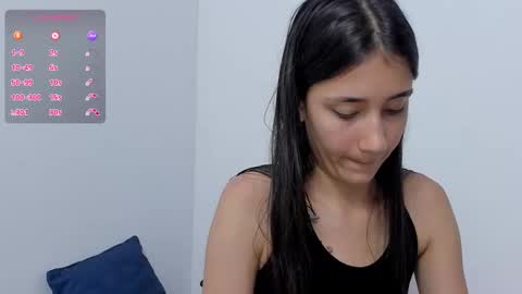 Snapshot of catalella_0 chatting on 02/19/26, 09:33 Catalella online show from 02/19/26, 09:33