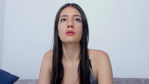 Snapshot of catalella_0 chatting on 02/21/26, 11:50 Catalella online show from 02/21/26, 11:50