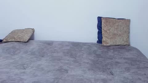 Snapshot of catalella_0 chatting on 02/23/26, 10:34 Catalella online show from 02/23/26, 10:34