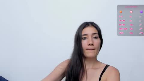 Snapshot of catalella_0 chatting on 03/09/26, 04:27 Catalella online show from 03/09/26, 04:27