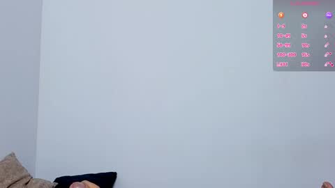 Catalella online show from 03/26/26, 12:06