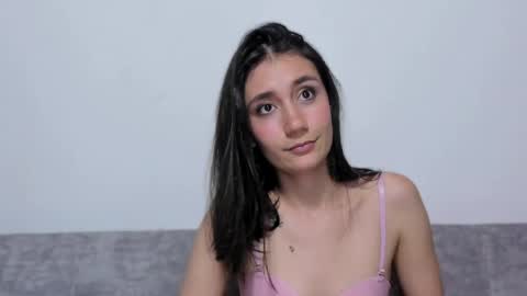Catalella online show from 06/01/26, 01:18