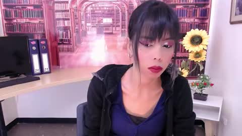 Snapshot of catalella_ar chatting on 09/09/25, 03:06 Queen Catalella online show from 09/09/25, 03:06