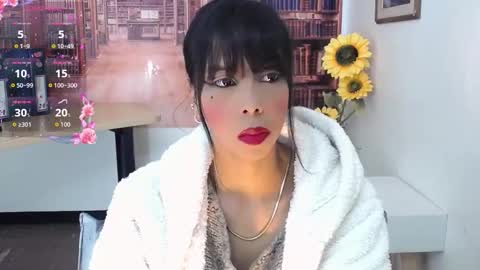 Snapshot of catalella_ar chatting on 10/23/25, 03:28 Queen Catalella online show from 10/23/25, 03:28