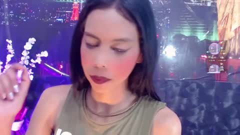 Queen Catalella online show from 06/05/26, 03:35