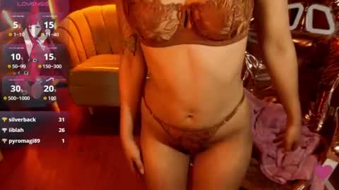 Snapshot of catalella_little_b chatting on 06/27/26, 07:57 catalella_little_b online show from 06/27/26, 07:57