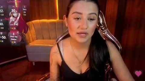 Snapshot of catalella_little_b chatting on 07/04/26, 07:53 catalella_little_b online show from 07/04/26, 07:53