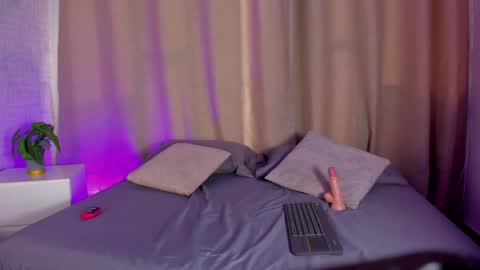 catalella_rouse online show from 03/31/26, 09:15