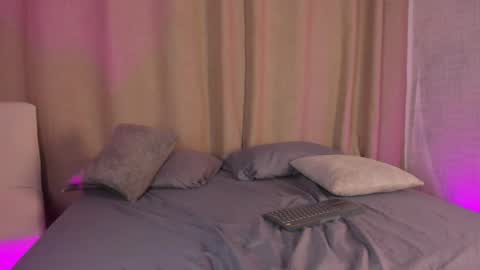 catalella_rouse online show from 04/21/26, 01:42