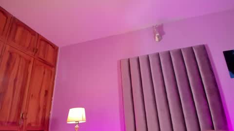 catalella_rouse online show from 05/22/26, 03:39