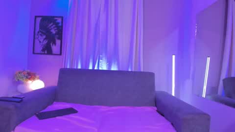 Snapshot of cataleya0320 chatting on 09/10/25, 10:54 Cataleya online show from 09/10/25, 10:54