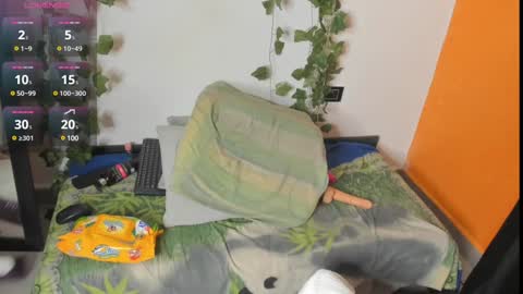 Snapshot of cataleya19__ chatting on 02/03/25, 11:42 cataleya19__ online show from 02/03/25, 11:42