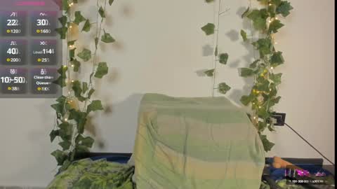 Snapshot of cataleya19__ chatting on 02/05/25, 11:44 cataleya19__ online show from 02/05/25, 11:44