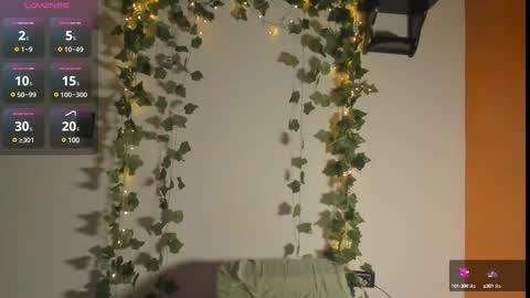 Snapshot of cataleya19__ chatting on 03/05/25, 11:49 cataleya19__ online show from 03/05/25, 11:49