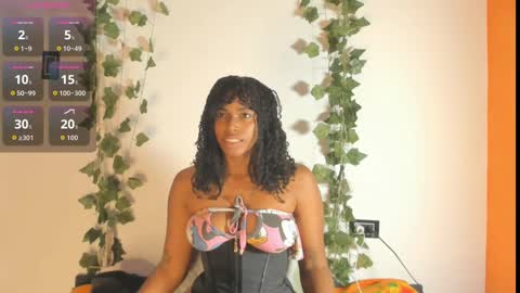 Snapshot of cataleya19__ chatting on 09/18/25, 01:35 cataleya19__ online show from 09/18/25, 01:35