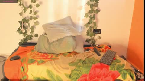 Snapshot of cataleya19__ chatting on 09/23/25, 12:30 cataleya19__ online show from 09/23/25, 12:30