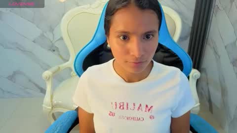 cataleya23_a online show from 03/28/26, 07:57