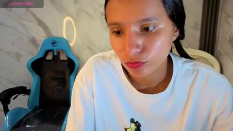 cataleya23_a online show from 04/29/26, 07:42