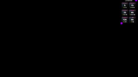 Snapshot of cataleya69p chatting on 01/03/25, 08:21 Daya  online show from 01/03/25, 08:21