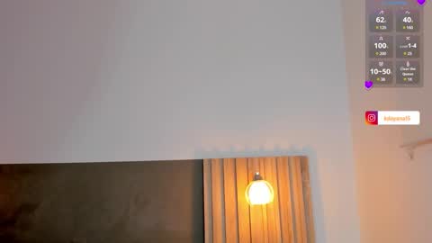 Snapshot of cataleya69p chatting on 02/05/25, 05:41 Daya  online show from 02/05/25, 05:41