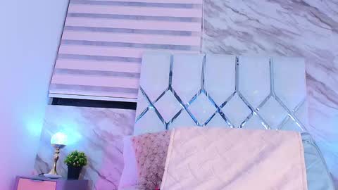 cataleya online show from 12/03/25, 03:03