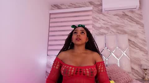 cataleya online show from 01/06/26, 03:10