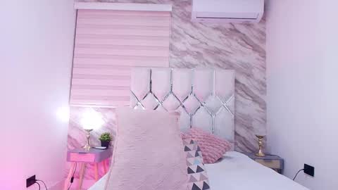 cataleya online show from 01/10/26, 03:08