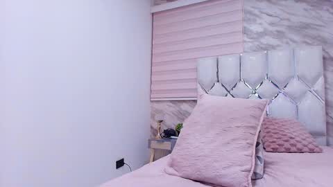 cataleya online show from 01/17/26, 03:11