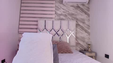 cataleya online show from 02/17/26, 03:03