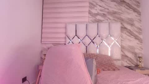 cataleya online show from 03/17/26, 03:00