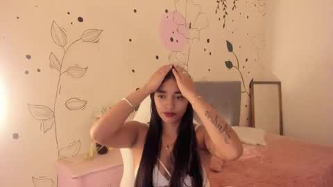 Cataleya online show from 12/05/25, 11:30