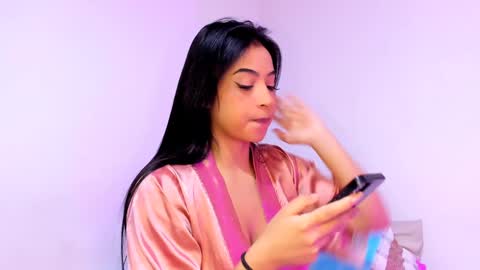 Snapshot of cataleya_cast chatting on 12/01/24, 10:43 Cataleya online show from 12/01/24, 10:43