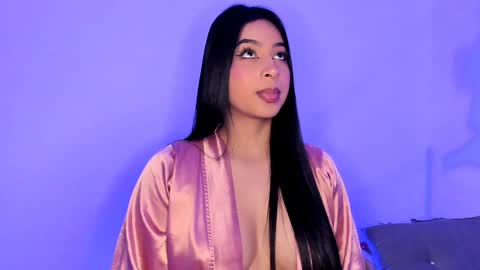 Snapshot of cataleya_cast chatting on 01/16/25, 06:03 Cataleya online show from 01/16/25, 06:03