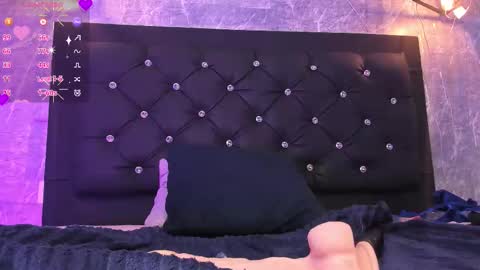 Snapshot of cataleya_cast1 chatting on 09/27/25, 02:27 Cataleya Cast online show from 09/27/25, 02:27