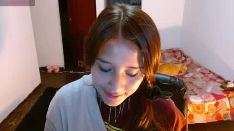 Fabi online show from 12/16/25, 03:33