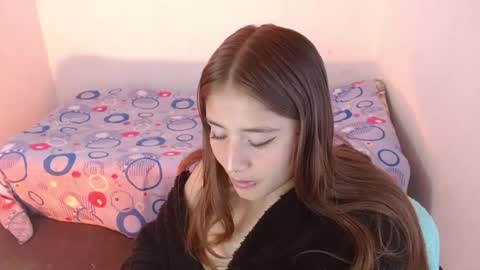 Fabi online show from 02/23/26, 01:03