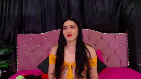 Cata Prins  online show from 03/18/26, 12:08