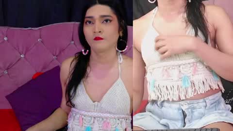 Snapshot of cataleya_divine chatting on 04/27/26, 11:52 Cata Prins online show from 04/27/26, 11:52