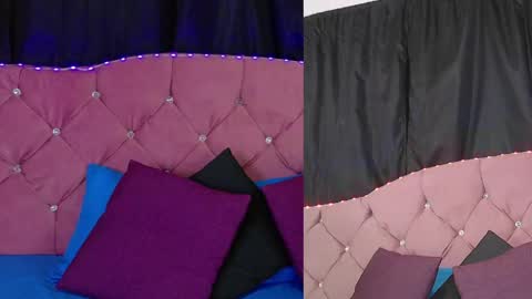 Snapshot of cataleya_divine chatting on 04/30/26, 12:00 Cata Prins online show from 04/30/26, 12:00