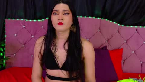 Snapshot of cataleya_divine chatting on 05/01/26, 11:48 Cata Prins online show from 05/01/26, 11:48