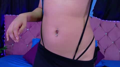 Snapshot of cataleya_divine chatting on 05/03/26, 12:00 Cata Prins online show from 05/03/26, 12:00