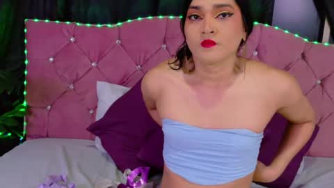 Snapshot of cataleya_divine chatting on 05/05/26, 11:51 Cata Prins online show from 05/05/26, 11:51