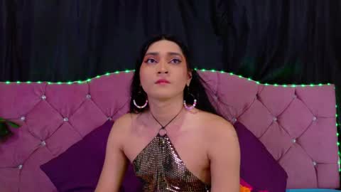 Snapshot of cataleya_divine chatting on 05/08/26, 11:48 Cata Prins online show from 05/08/26, 11:48