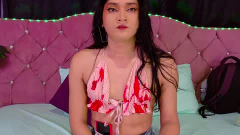 Snapshot of cataleya_divine chatting on 05/11/26, 11:49 Cata Prins online show from 05/11/26, 11:49