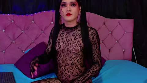 Snapshot of cataleya_divine chatting on 06/06/26, 12:32 Cata Prins online show from 06/06/26, 12:32