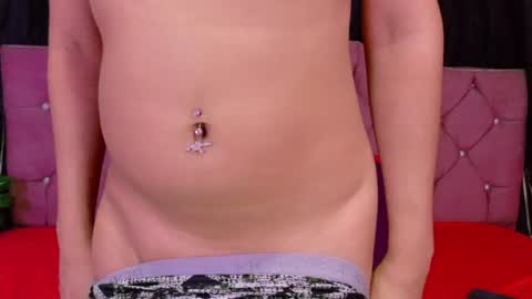 Snapshot of cataleya_divine chatting on 06/11/26, 12:03 Cata Prins online show from 06/11/26, 12:03