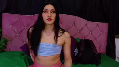 Snapshot of cataleya_divine chatting on 07/01/26, 12:07 Cata Prins online show from 07/01/26, 12:07