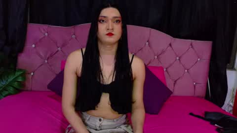 Snapshot of cataleya_divine chatting on 07/02/26, 12:00 Cata Prins online show from 07/02/26, 12:00